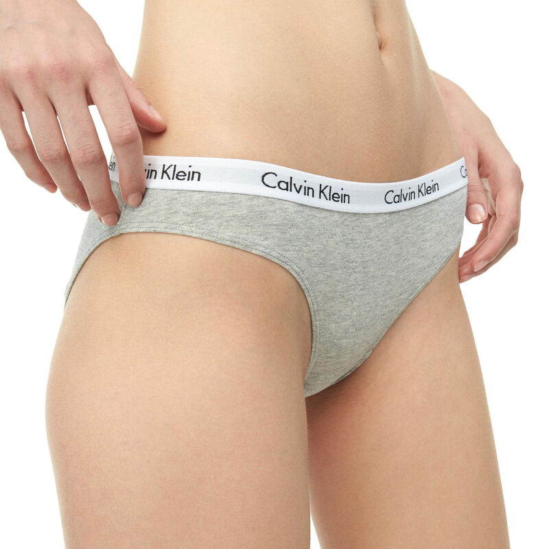 Calvin Klein Carousel Bikini image number 3